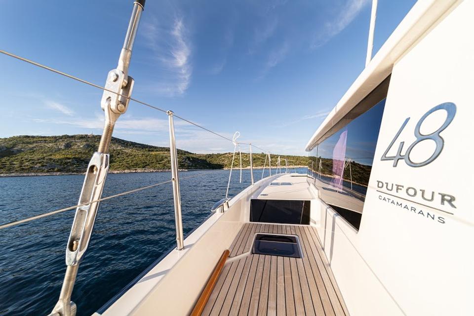Dufour 48 (25)