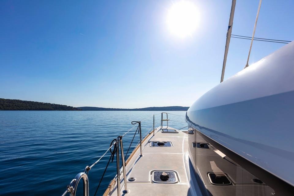 Lagoon 40 (5)