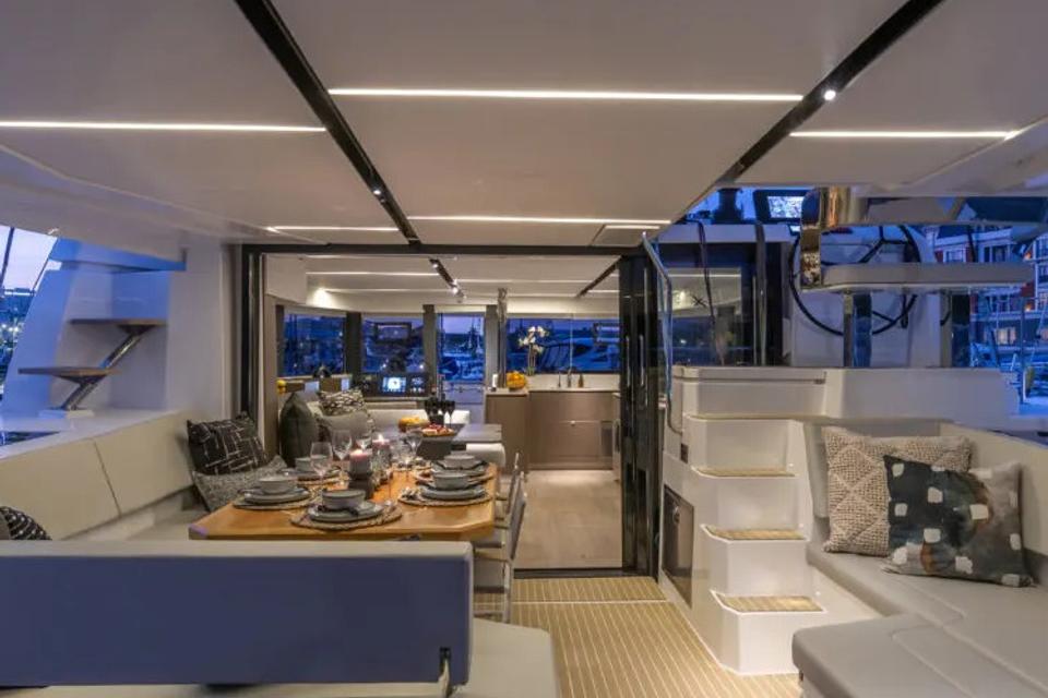 Leopard 46 (2)