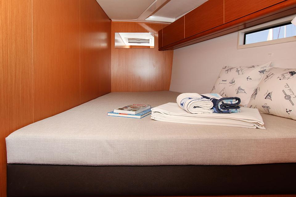 Bavaria Cruiser 51 (17)