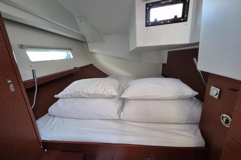 Hanse 410 (12)