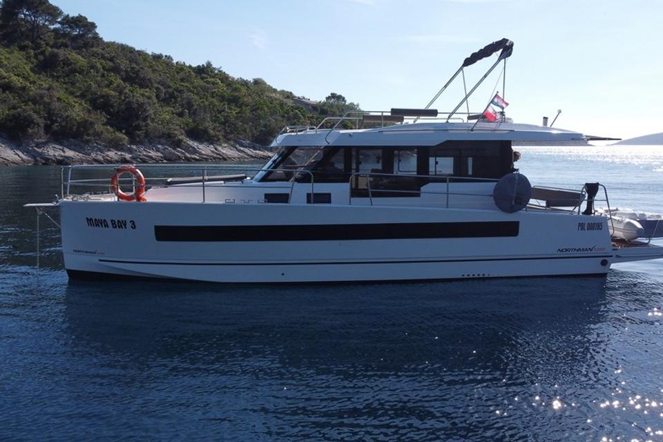 Northman Prestige 1200 (4)