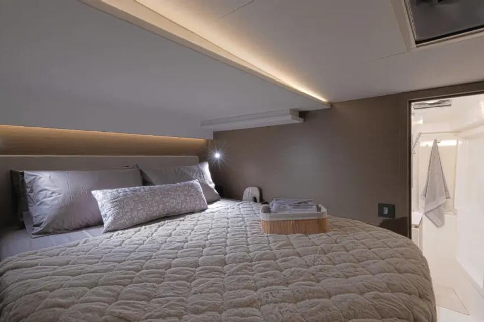 Leopard 46 (6)