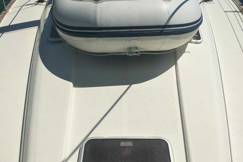 Bavaria 46 (5)