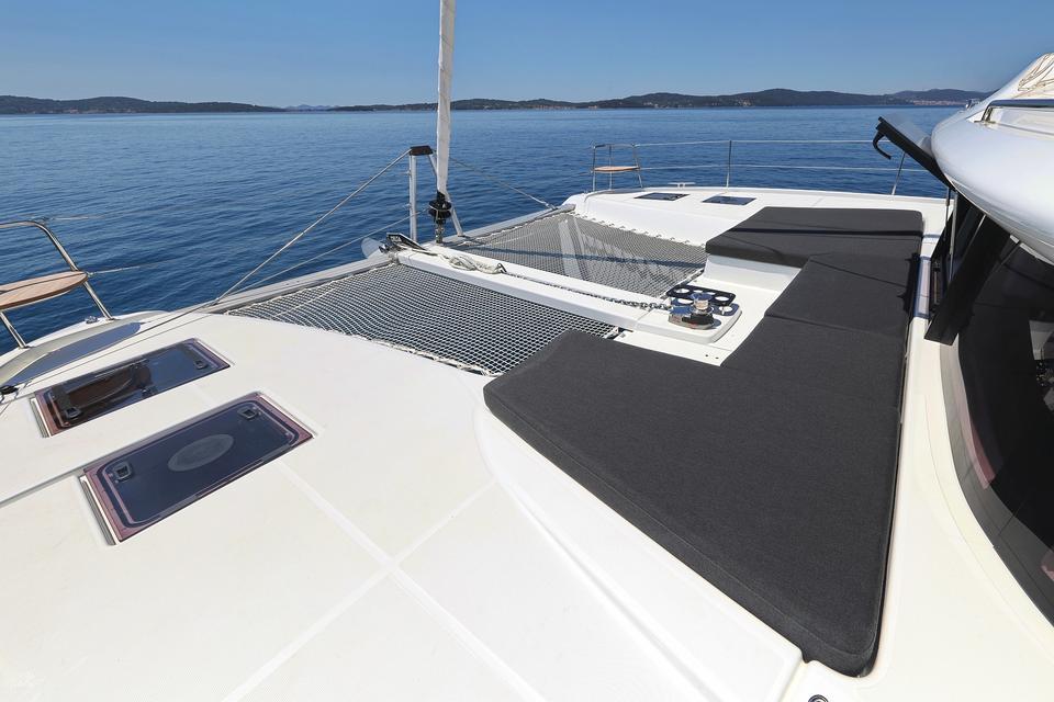 Lagoon 43 (34)