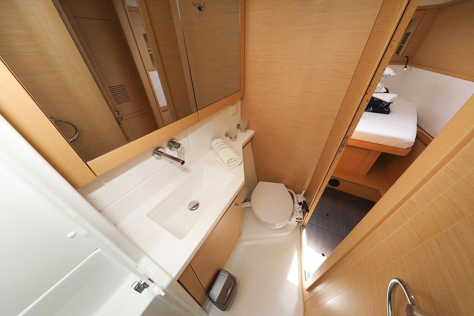 Lagoon 450 F (27)