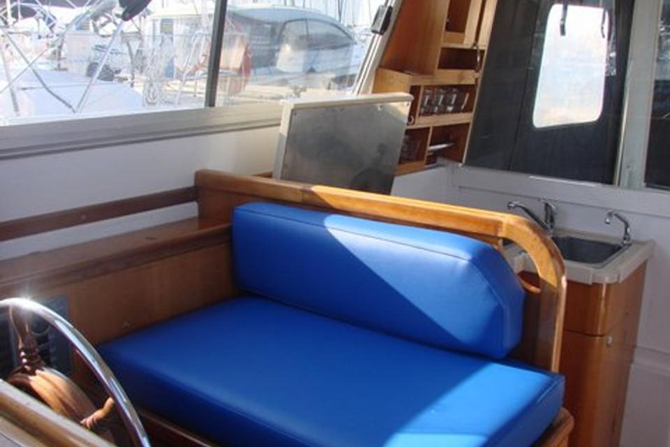 Sas Vektor Adria 1002 (19)