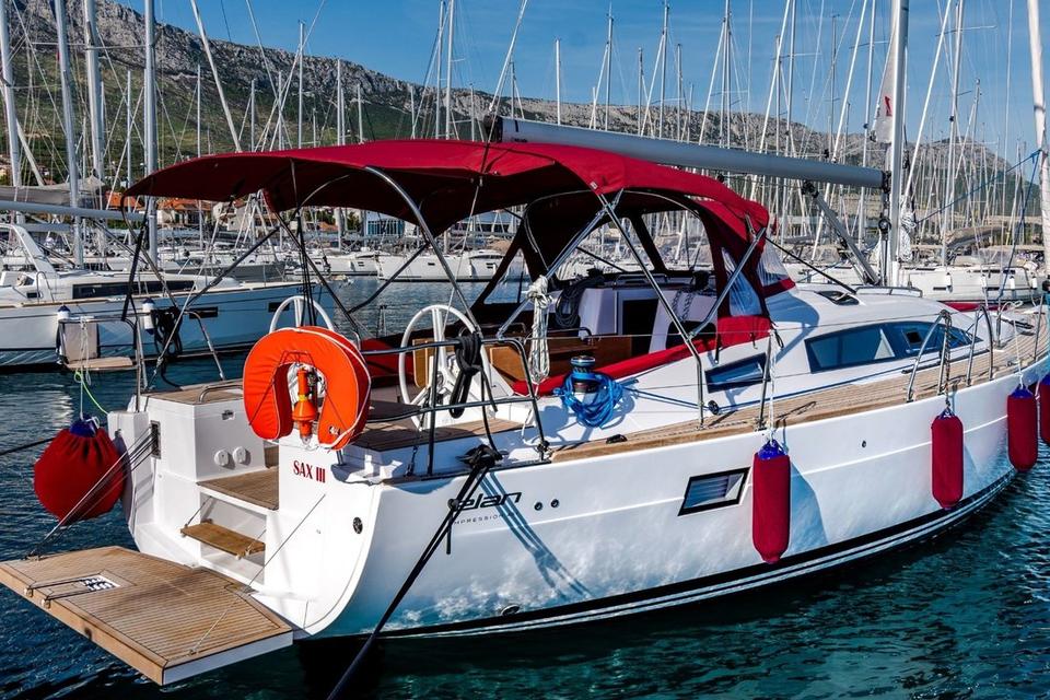 Elan Impression 45.1 (7)
