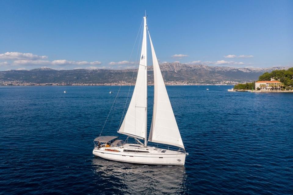 Bavaria Cruiser 51 (11)