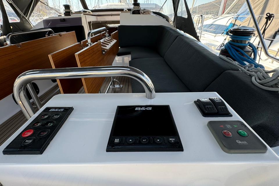 Elan Impression 50.1 (4)