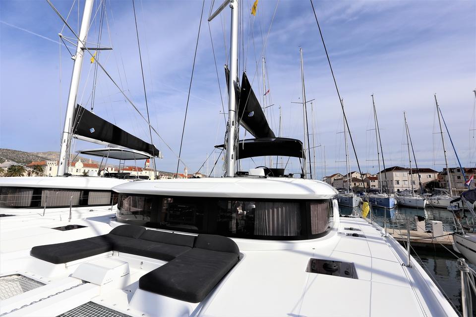 Lagoon 46 (10)