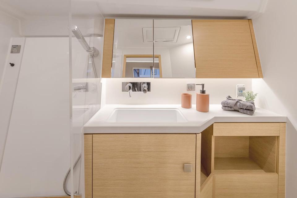 Hanse 410 (13)