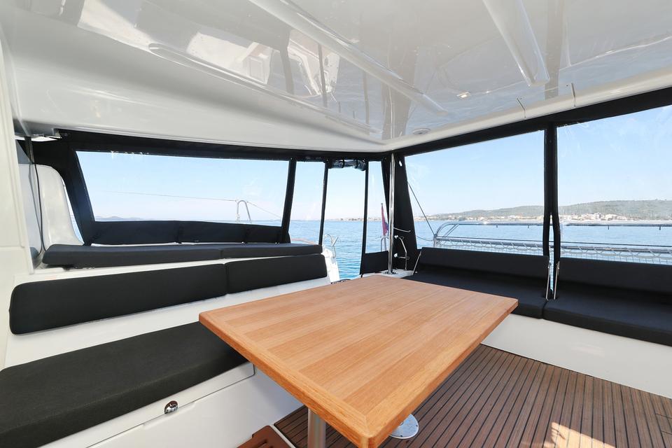 Lagoon 43 (20)