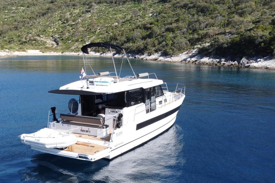 Northman Prestige 1200 (11)