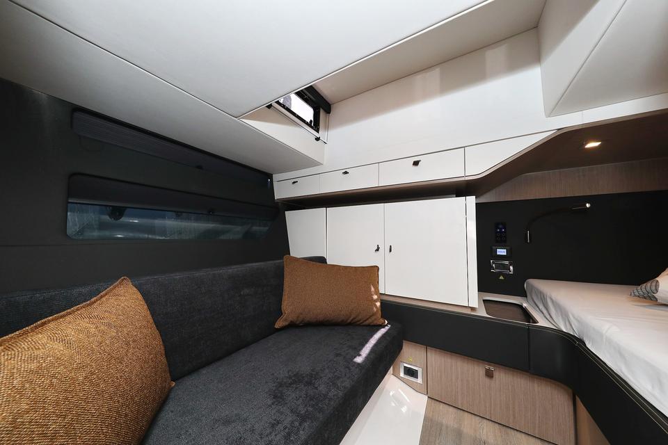 Fjord 41 XL (19)