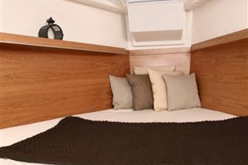 Hanse 415 (6)