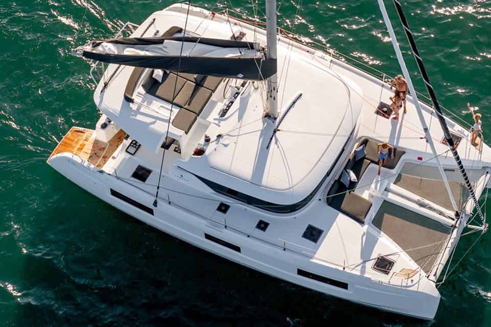 Lagoon 42 (3)