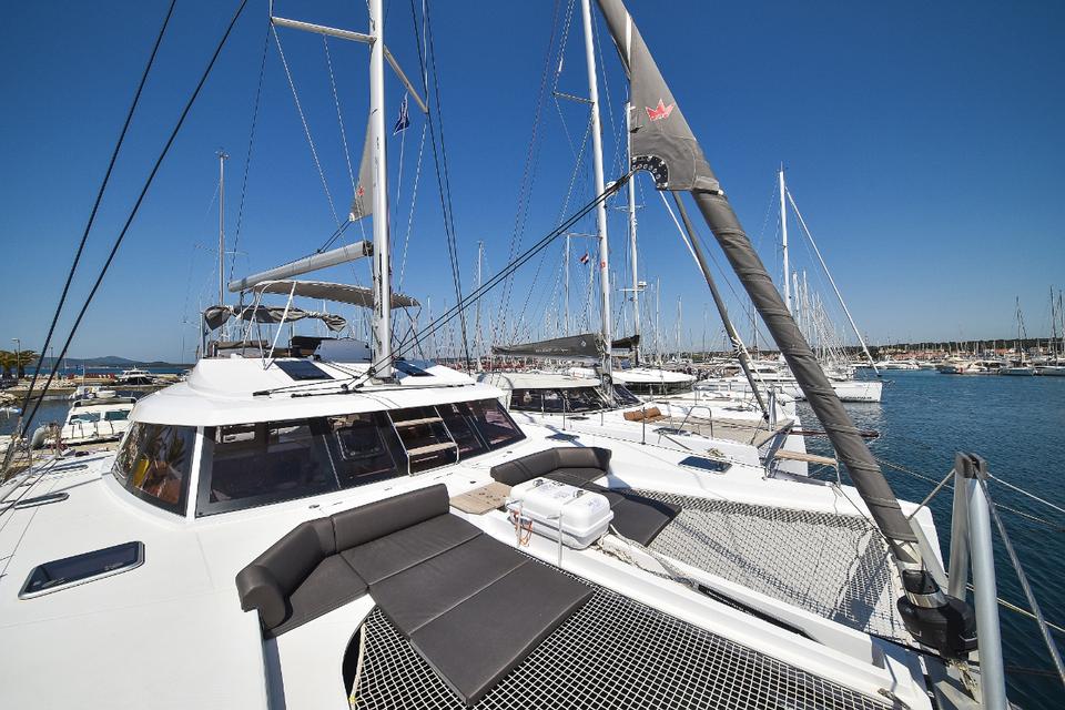 Nautitech 46 Fly (14)