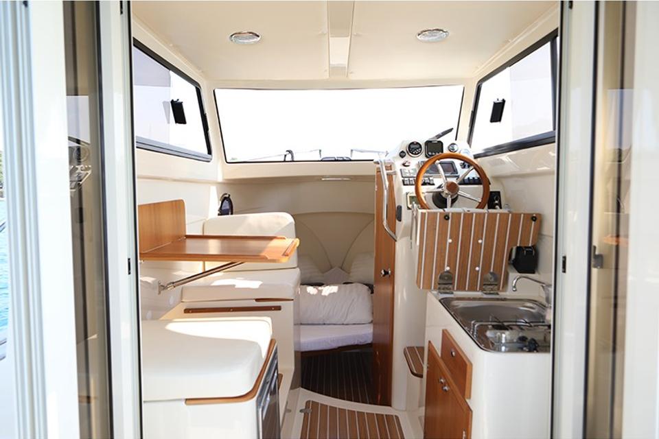 Leidi 660 (2)
