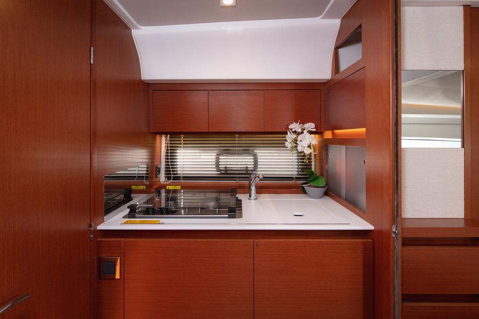 Jeanneau Leader 36 (15)
