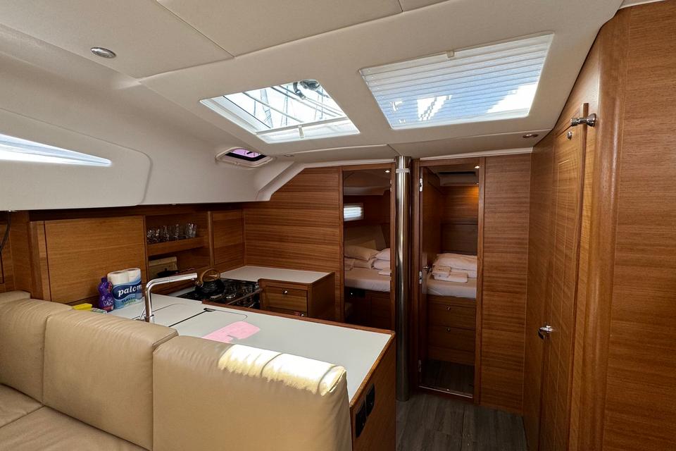 Elan Impression 50.1 (36)
