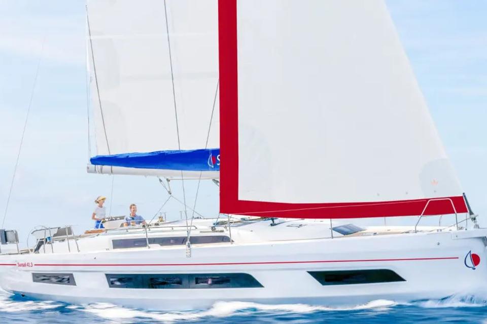 Dufour 41 (3)