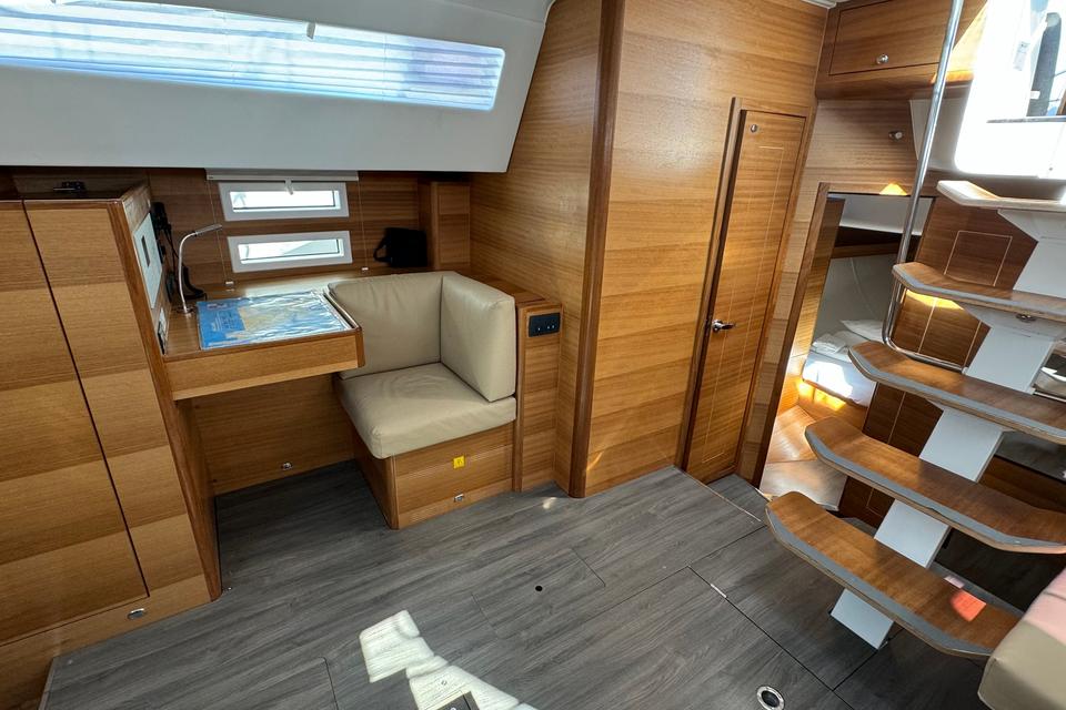 Elan Impression 50.1 (32)