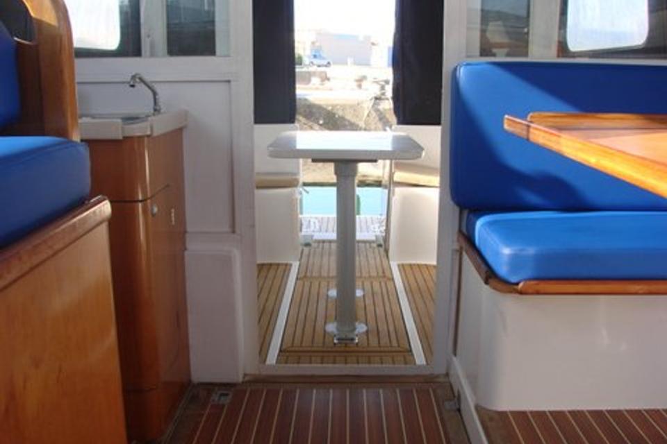 Sas Vektor Adria 1002 (24)