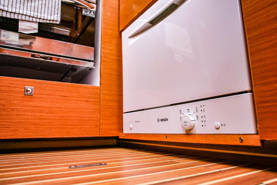 Dufour 520 Grand Large (12)