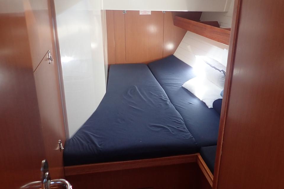 Bavaria Cruiser 55 (8)