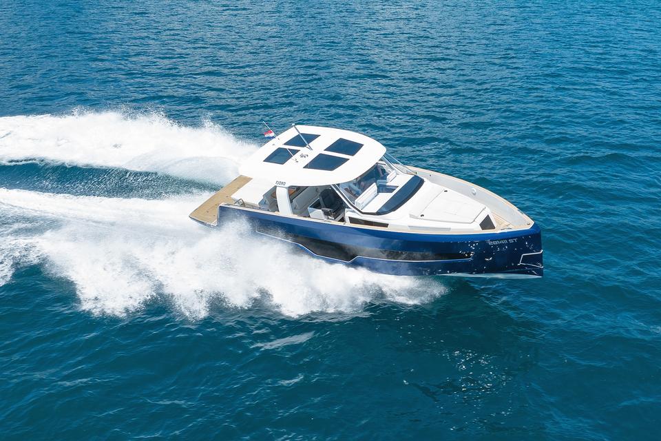 Fjord 41 XL (5)