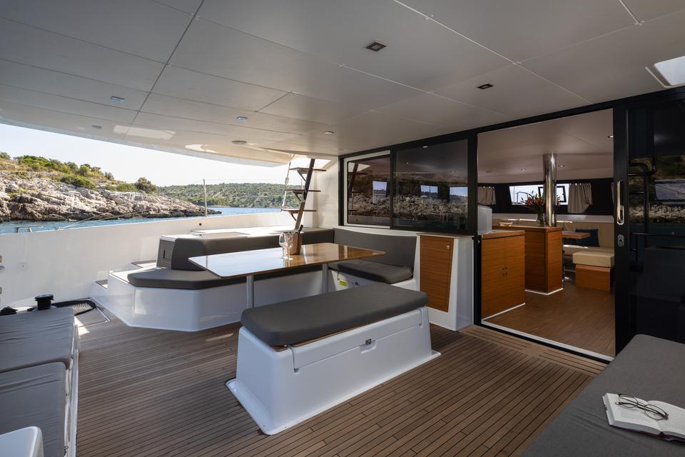 Dufour 48 (26)