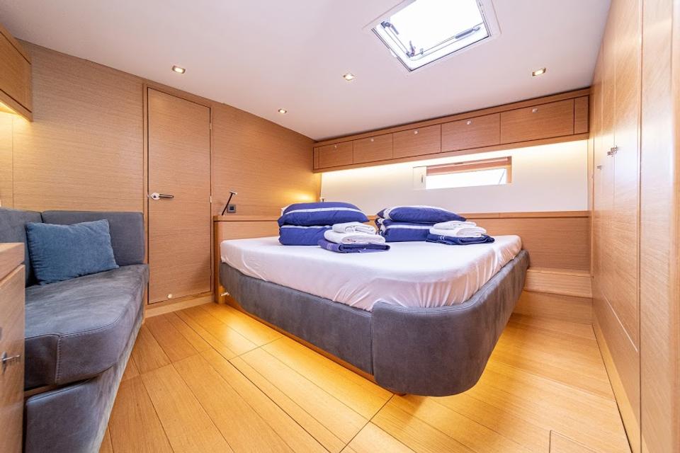 Dufour 63 Exclusive (4)