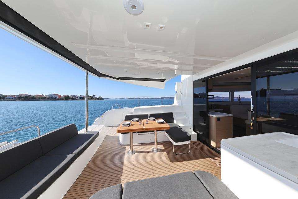 Lagoon 51 (62)