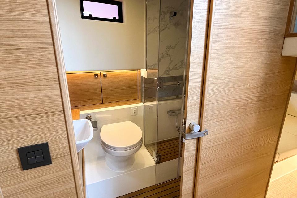 De Antonio D42 Open (10)