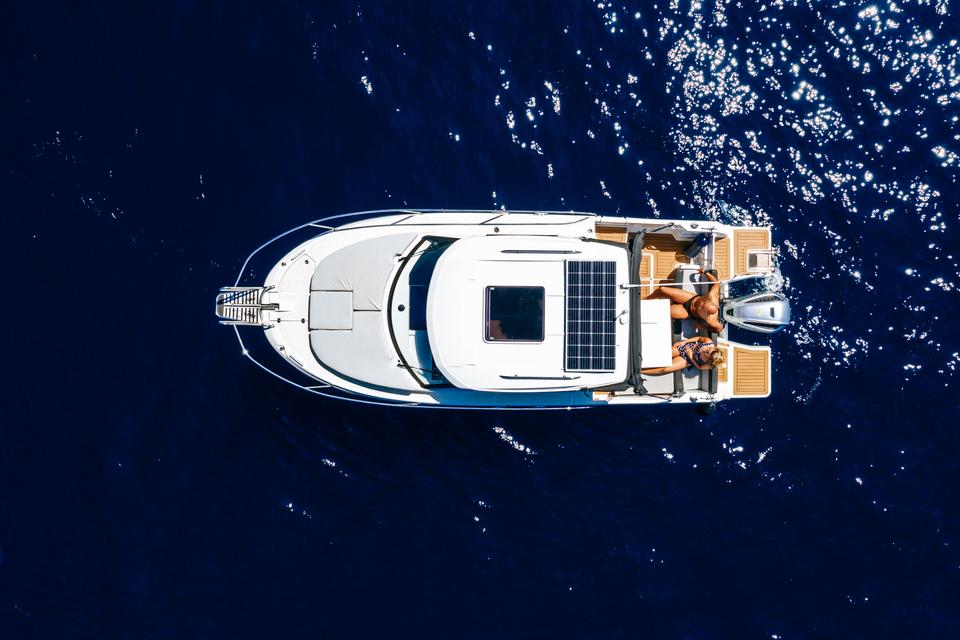 Jeanneau Merry Fisher 795 (14)
