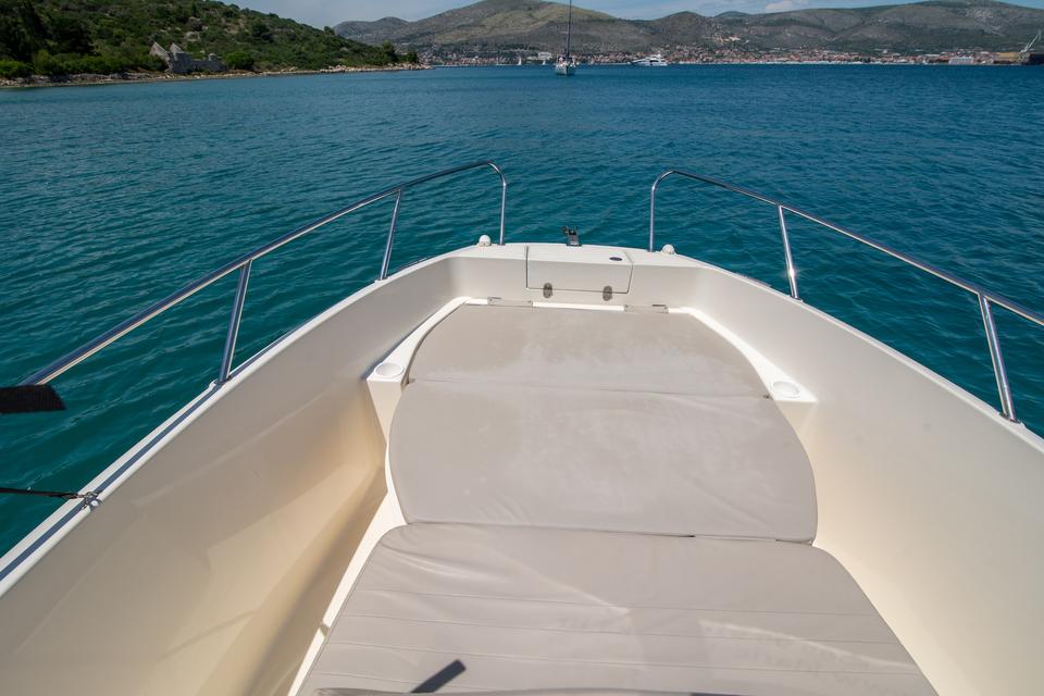 Quicksilver 675 Open (10)
