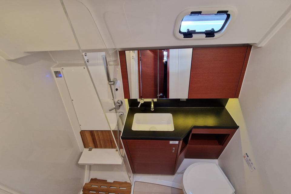 Hanse 410 (14)
