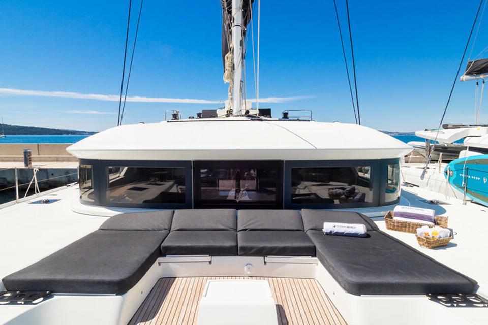 Lagoon 50 (7)