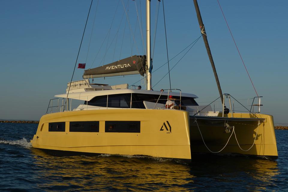 Aventura 45 (7)