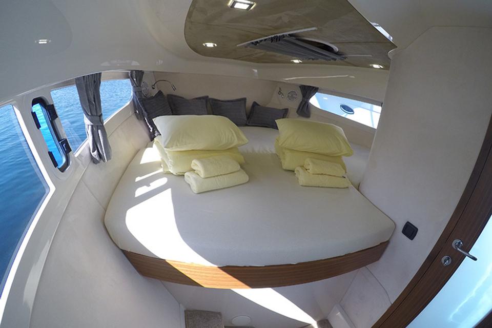 Marex 320 ACC (5)