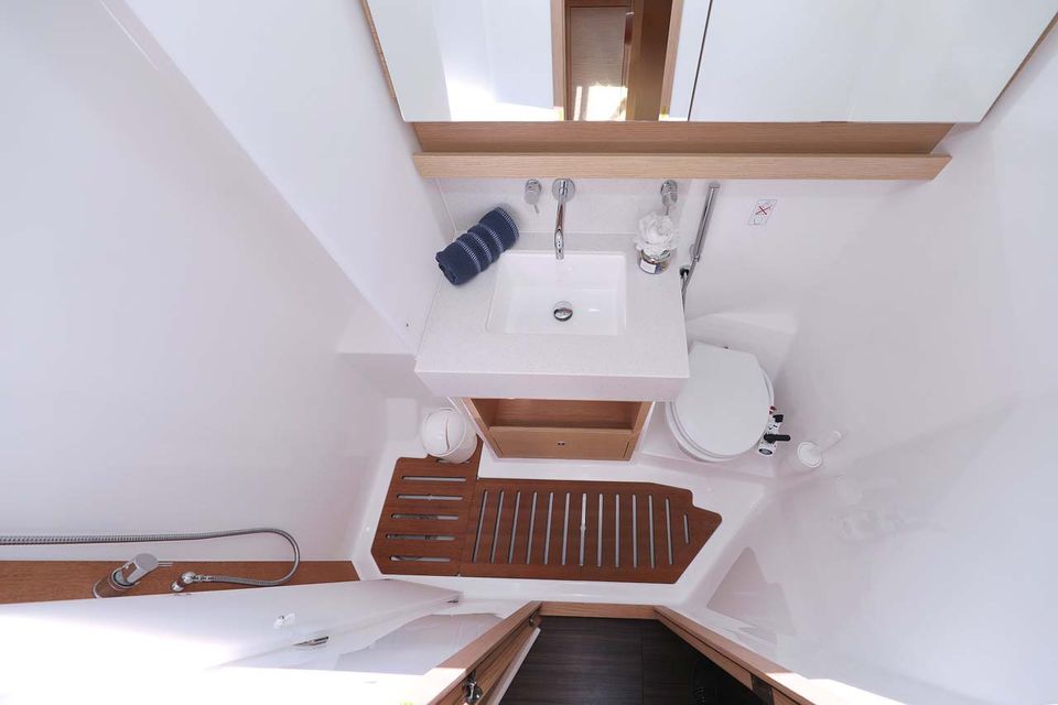 Dufour 470 (31)