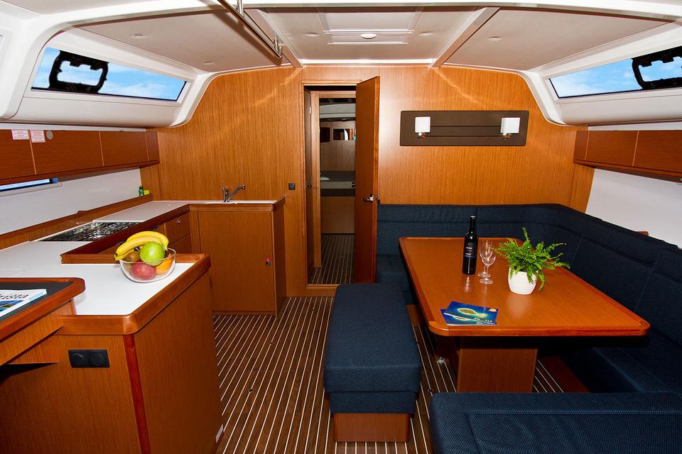 Bavaria Cruiser 51 (14)