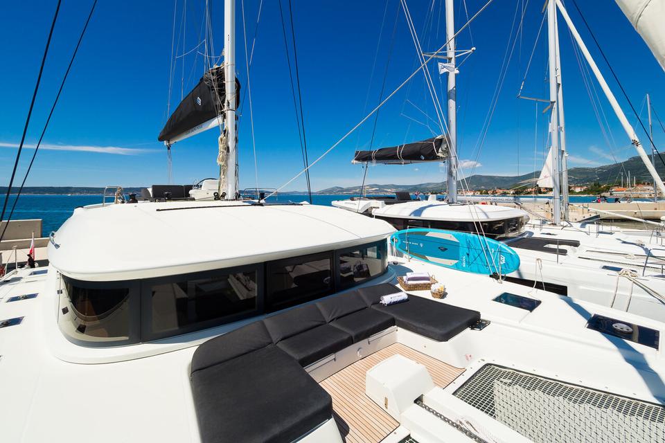 Lagoon 50 (6)