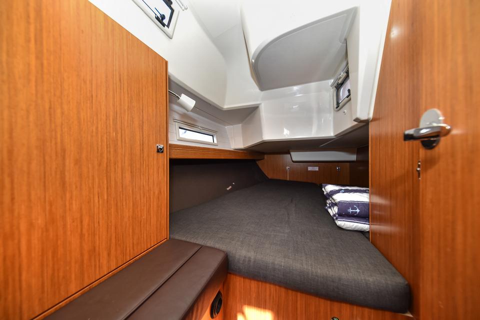 Bavaria 37 (35)