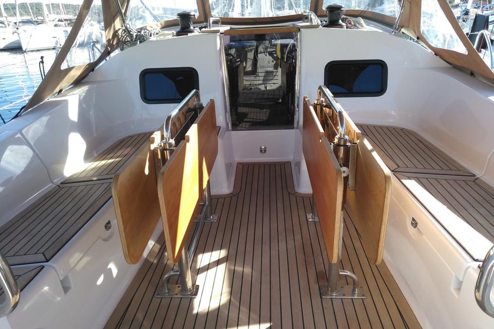 Elan Impression 45.1 (8)