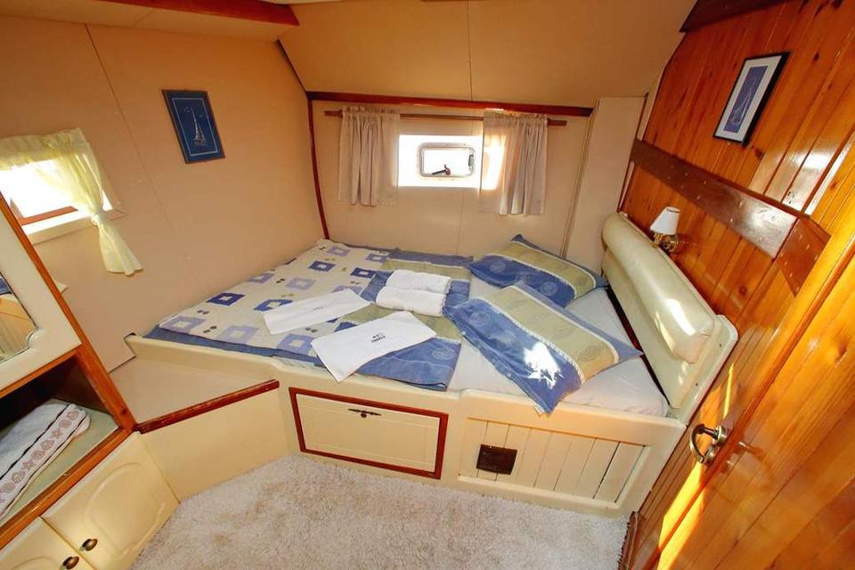 Custom Built (11)