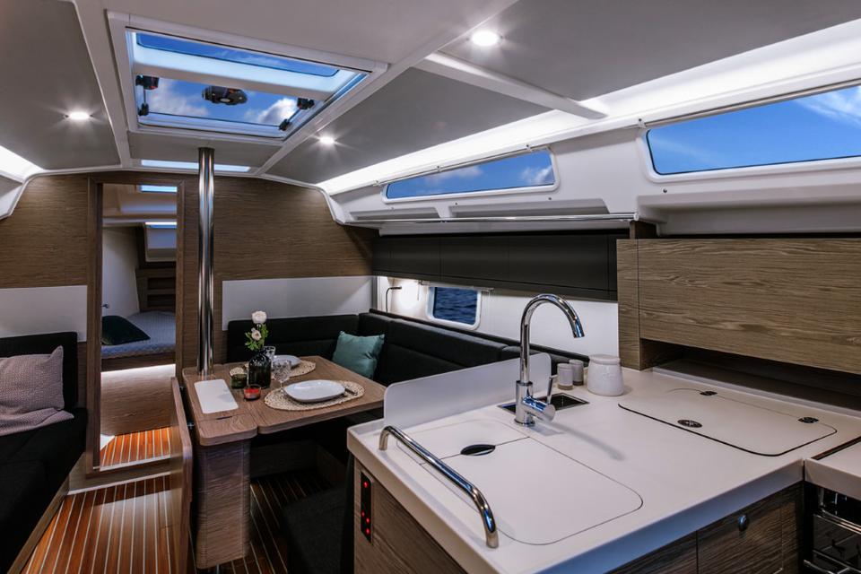 Hanse 388 (7)