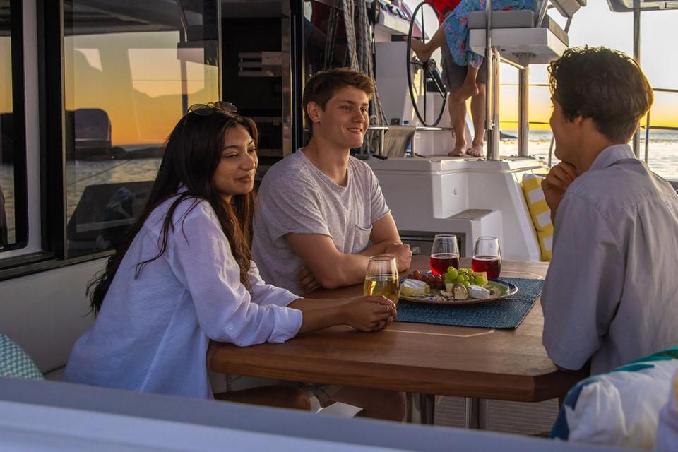 Sunsail 424 (5)