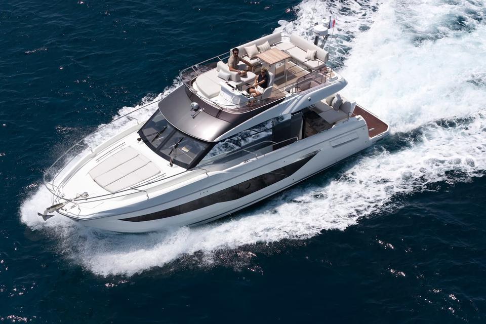 Prestige F4.3 (10)
